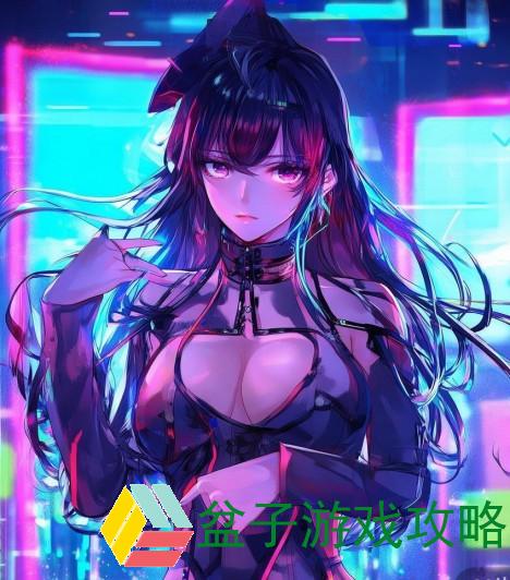 以jiayingkj网站视频内容探讨为中心的新标题