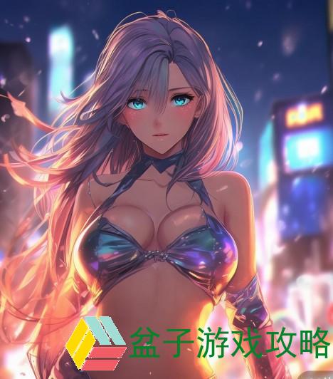 https:www.jiayingkj.com/video/597188.html