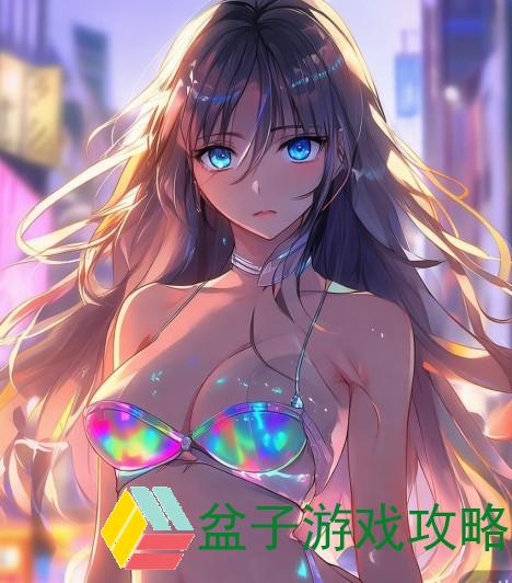 https:www.jiayingkj.com/video/597186.html