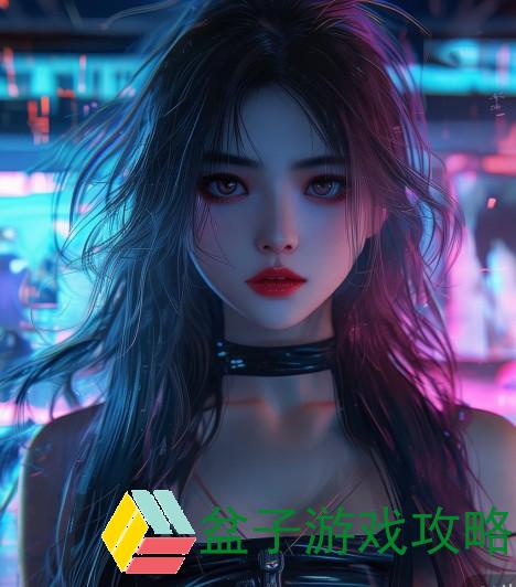 以揭秘，jiayingkj网站视频新视角为中心的新标题探讨