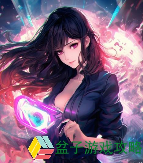 以视频为核心的故事探索，一个不可忽视的力量之源