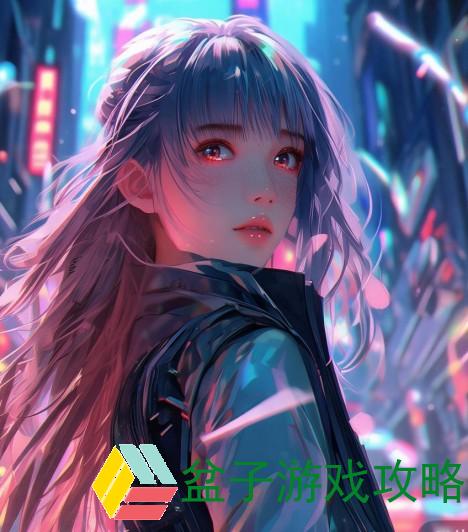https:www.jiayingkj.com/video/597181.html超越技术的魔力，科技助力下的小美好视频探索