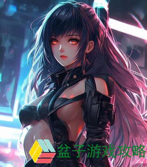 https:www.jiayingkj.com/video/597180.html以揭秘视频链接，https:www.jiayingkj.com/video/597180.html的多元内容为中心的探讨