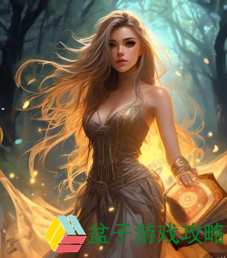 https:www.jiayingkj.com/video/597178.html以https:www.jiayingkj.com/video/597178.html为中心的文章探索，揭示背后神秘面纱的故事传奇