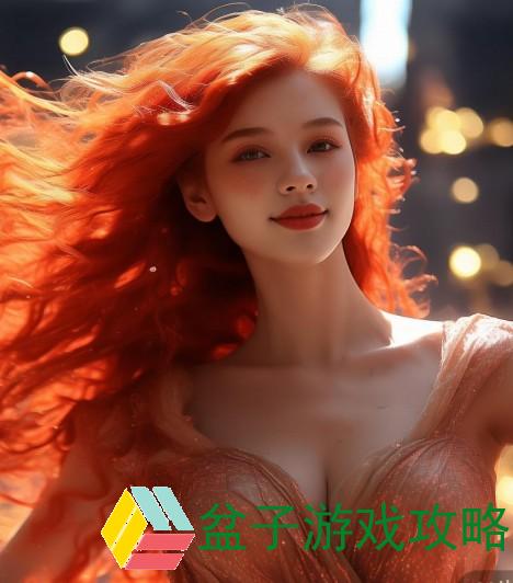 https:www.jiayingkj.com/video/597177.html舞动青春与心灵之光，一场精彩的艺术体验