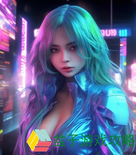 全新热门视频发布—解密剧情视听感受大作（www.jiayingkj.com/video/597176.html深度剖析）