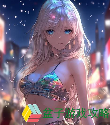 https:www.jiayingkj.com/video/597175.html