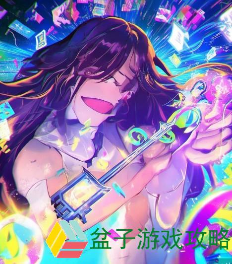 抓住机会的钥匙，解读成功案例的背后力量—从某种洞见观看不同境遇中的奋斗与成功故事（以视频链接为例）