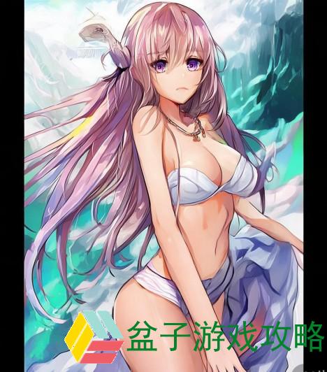 以jiayingkj网站视频内容探讨，597172号视频解析为标题