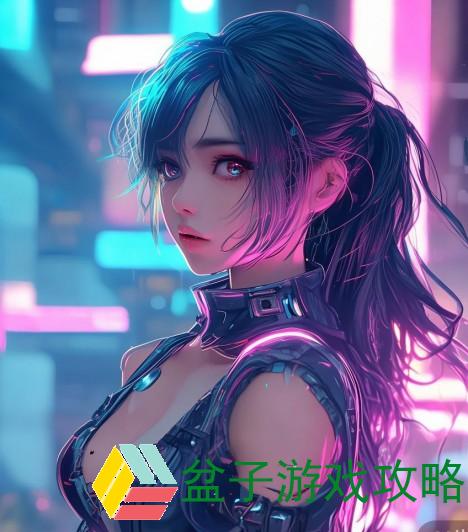 关于视频https:www.jiayingkj.com/video/597167.html的探讨与解析