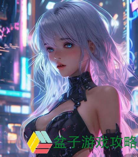 https:www.jiayingkj.com/video/597164.html数字化时代的神奇探索，从某个神秘视频揭示深层秘密的世界
