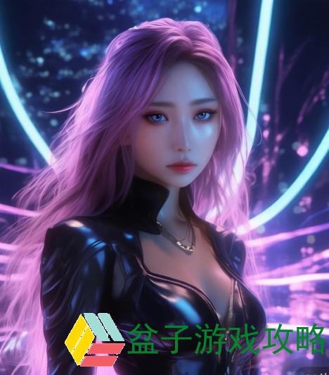 https:www.jiayingkj.com/video/597163.html探索视频链接，jiayingkj网站上的独特内容探讨