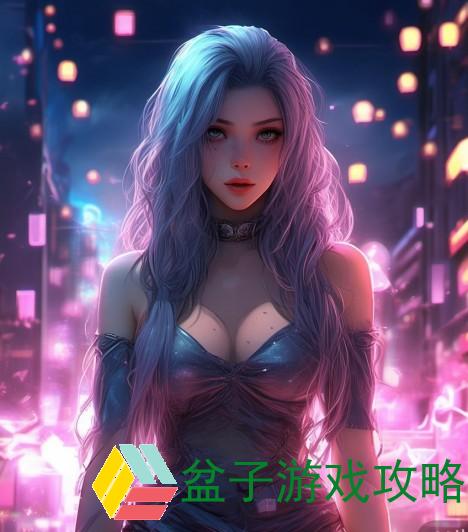 https:www.jiayingkj.com/video/597162.html以https:www.jiayingkj.com/video/597162.html为核心话题的探讨