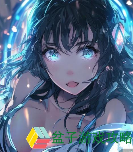 探索视频世界，从https:www.jiayingkj.com/video/597160.html窥见无限魅力