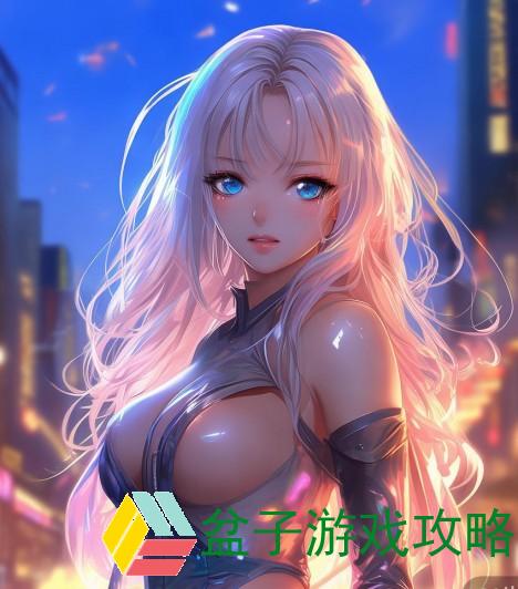 https:www.jiayingkj.com/video/597158.html