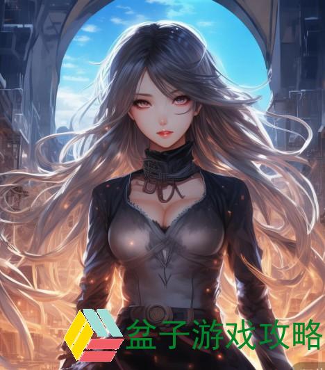 重磅揭秘，深度剖析jiayingkj视频的隐藏价值以https:www.jiayingkj.com/video/597155.html为核心讨论