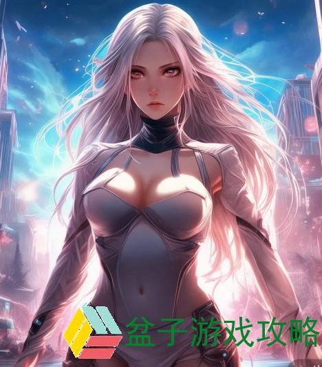 https:www.jiayingkj.com/video/597152.html视频链接解读，深度探究某主题的视频内容分析