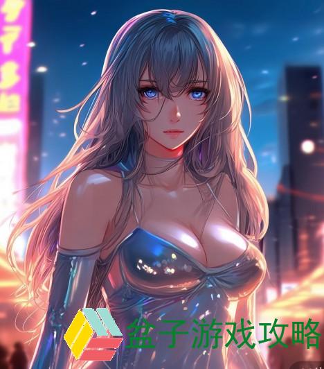 https:www.jiayingkj.com/video/597150.html