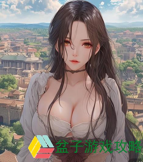 解读一篇高质量内容的典范—以网站文章如临其境—深入体验全景历史情境之旅为例