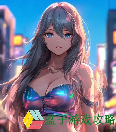 https:www.jiayingkj.com/video/597148.html