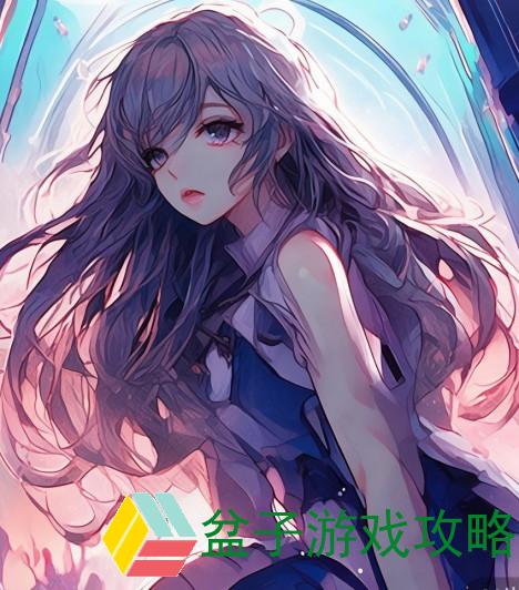 https:www.jiayingkj.com/video/597144.html儿童影片如何给下一代成长启示的全新演绎 详观网址https:www.jiayingkj.com/video/597144.html探讨系列