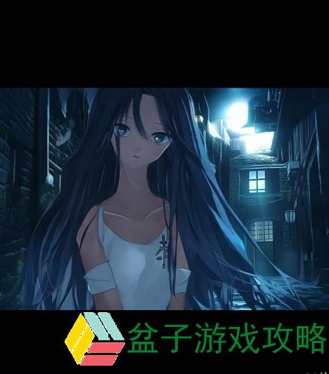 https:www.jiayingkj.com/video/597138.html震撼心灵的短视频，揭开隐蔽的故事之门