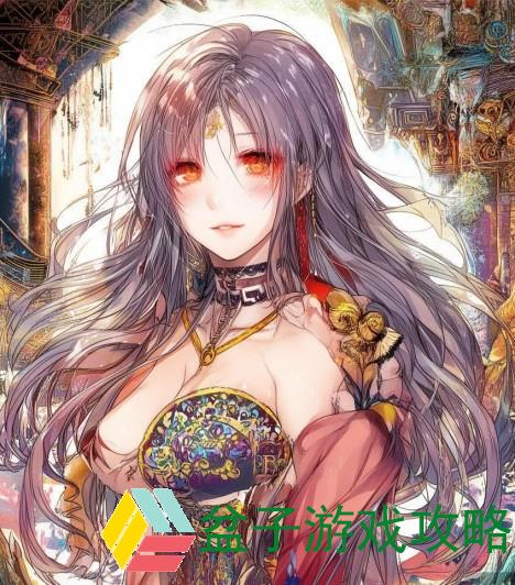 https:www.jiayingkj.com/video/597135.html好奇心交织的文化寻觅—对网址分享的文化探讨揭秘与展望​