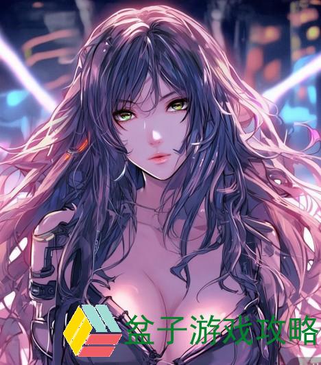 https:www.jiayingkj.com/video/597134.html以jiayingkj网站热门视频解析为中心的新标题