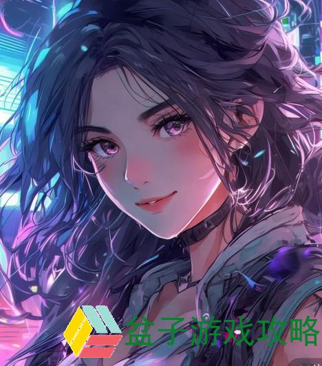 探寻网址背后的精彩内容，https:www.jiayingkj.com/video/597133.html的发现