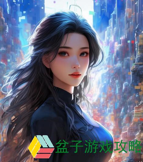 https:www.jiayingkj.com/video/597129.html探索一个独特的视频，关于拼搏与成功的故事