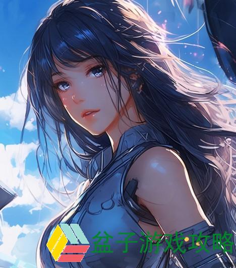 https:www.jiayingkj.com/video/597128.html探索，https:www.jiayingkj.com/video/597128.html的幕后故事