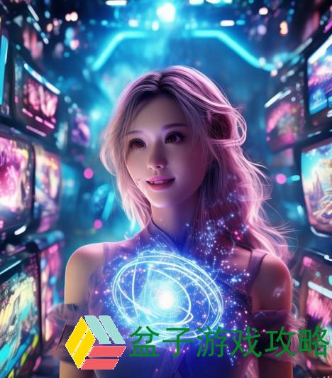 探索视频世界，以视频链接为中心的故事探索