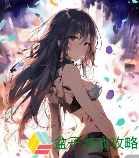 引人入胜的文章主题概述与进一步探究链接