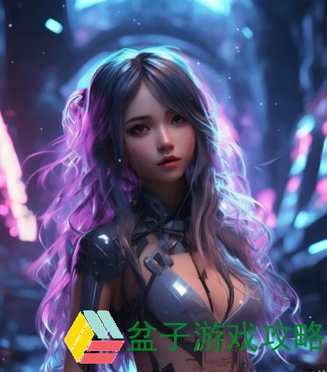 https:www.jiayingkj.com/video/597116.html以https:www.jiayingkj.com/video/597116.html为核心的视频内容与观察文章探析