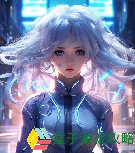 创新的力量，以科技为引领，探索未来教育的新篇章