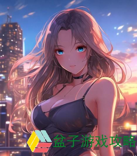 一、文章介绍与背景信息