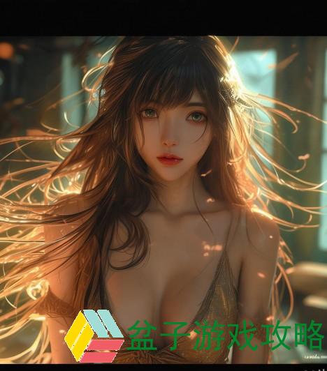 https:www.jiayingkj.com/video/597098.html揭开神秘面纱，关于一个独特视频内容的深度解析