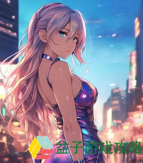 https:www.jiayingkj.com/video/597095.html