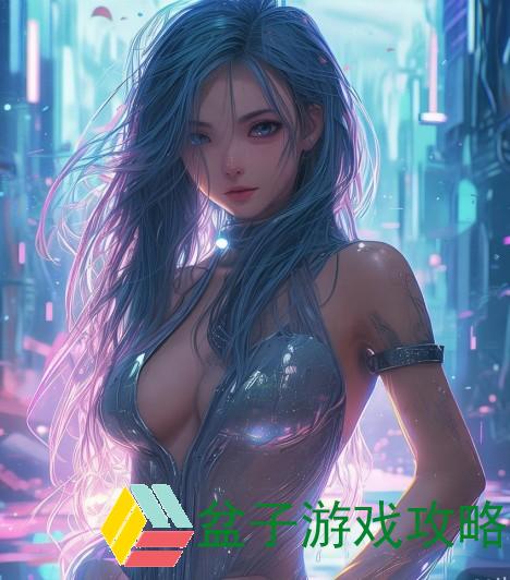 https:www.jiayingkj.com/video/597093.html深入了解某个网站视频内容—以https:www.jiayingkj.com/video/597093.html为中心探讨