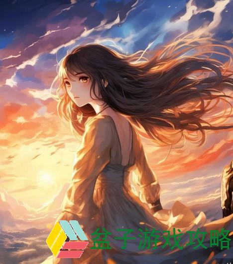 https:www.jiayingkj.com/video/597092.html揭开神秘面纱，探索未知的世界与内心的旅程（以视频为线索）