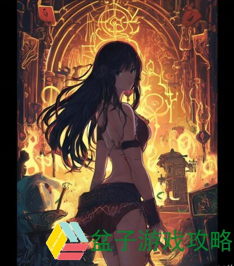https:www.jiayingkj.com/video/597091.html揭开视频的秘密，以一则引人入胜的故事为中心