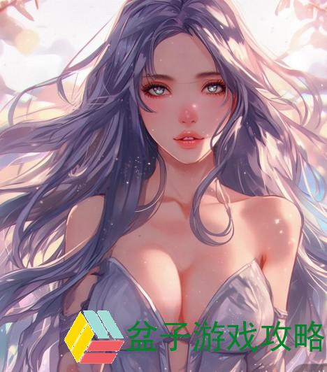 以下是对https:www.jiayingkj.com/video/597090.html进行的深度探讨与分析的文章，总计约不低于600汉字