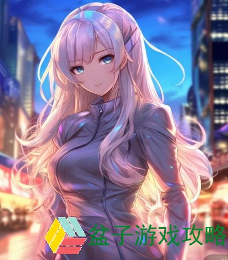 https:www.jiayingkj.com/video/597089.html