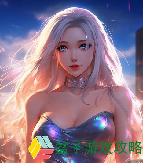https:www.jiayingkj.com/video/597086.html