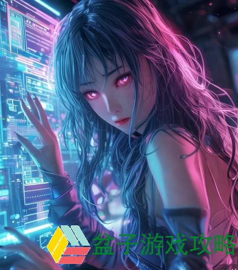 以揭秘，jiayingkj网站视频内容深度解析为中心的新标题
