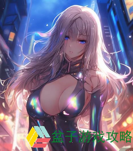 https:www.jiayingkj.com/video/597084.html