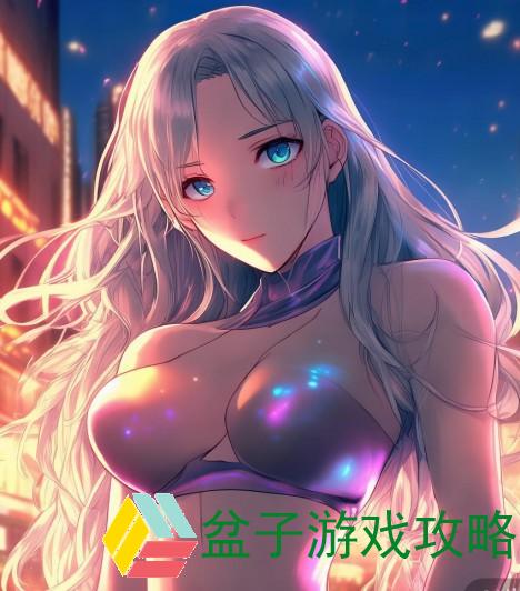 https:www.jiayingkj.com/video/597083.html