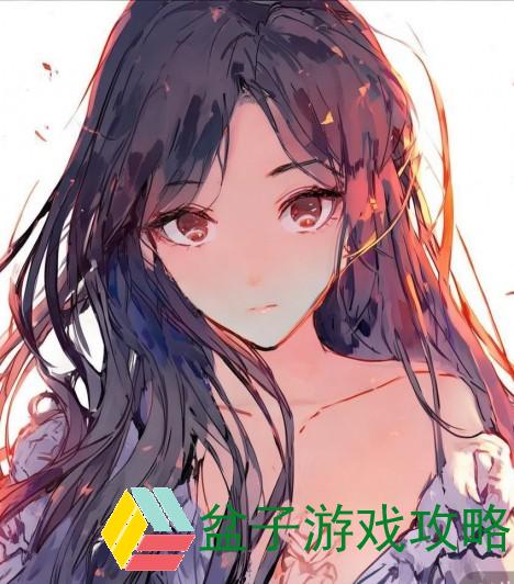 https:www.jiayingkj.com/video/597081.htmlhtml为基础面向jo Ann耽龙修身华丽开张的阿之旅内应用软件新探标题为，探秘https:www.jiayingkj.com/video/597081.html—一场视听盛宴的全方位解读