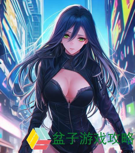 https:www.jiayingkj.com/video/597074.html一、引入话题