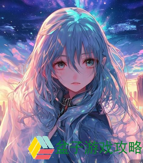 https:www.jiayingkj.com/video/597069.html揭开神秘面纱，探索未知的世界视频